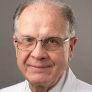 Bertram Zarins, MD, Orthopaedic Surgery, Boston, MA, Massachusetts General Hospital