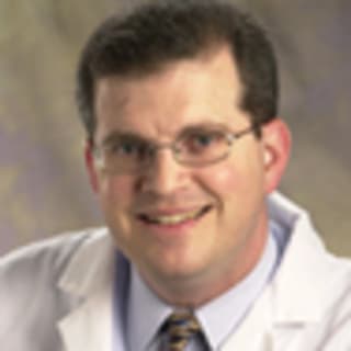 David Grey, MD, Ophthalmology, Bloomfield Hills, MI, Ascension Providence Hospital, Southfield Campus