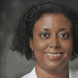 Shenna Keene, MD, Family Medicine, Richmond, VA