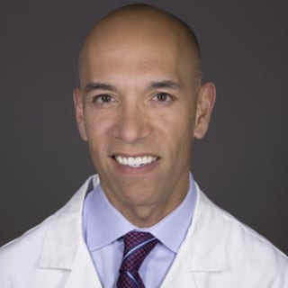 Brian DeGuzman, MD, Thoracic Surgery, Paradise Valley, AZ