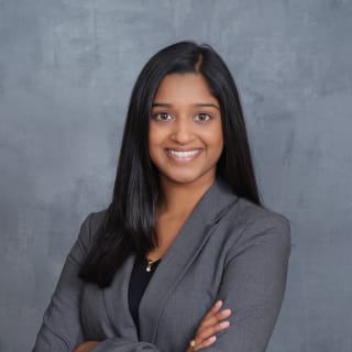 Nayna Doniparthi, DO, Family Medicine, Princeton, NJ