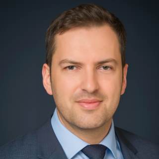 Dani Kruchevsky, MD, Plastic Surgery, Memphis, TN