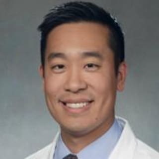 Marc Chuang, MD, Urology, San Diego, CA