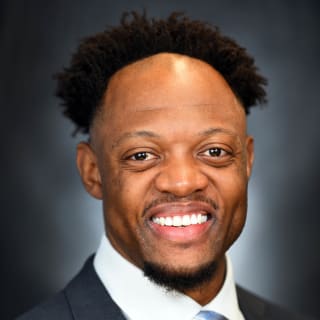 Zavier Carmichael, MD, Family Medicine, Chapel Hill, NC