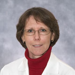 Julia Nunley, MD, Dermatology, Richmond, VA, VCU Medical Center