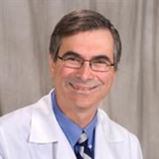 Laurent Glance, MD, Anesthesiology, Rochester, NY, Strong Memorial Hospital of the University of Rochester