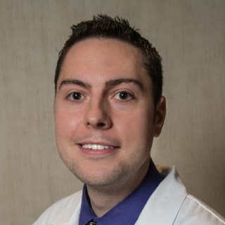 Michael Rizzuto, PA, Otolaryngology (ENT), Albany, NY