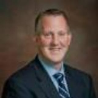 James Boyle