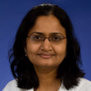 Padma Mallipeddi, MD, Obstetrics & Gynecology, Santa Clara, CA, Kaiser Permanente Santa Clara Medical Center