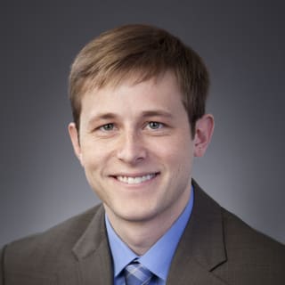 Sean Ryan, MD, Orthopaedic Surgery, Durham, NC