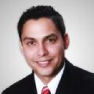 Javier De La Torre, MD, Ophthalmology, El Paso, TX