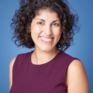 Mira Zein, MD, Psychiatry, Stanford, CA, San Mateo Medical Center