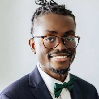 Hamid Bangura, MD, Other MD/DO, Milwaukee, WI