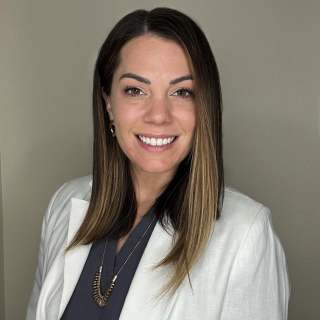Lynnae Prevo, Cardiology, Denver, CO