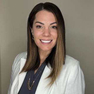 Lynnae Prevo, PA, Cardiology, Denver, CO, St. Anthony Hospital