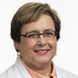 Martha Brinsko, Nurse Practitioner, Charlotte, NC, Novant Health Presbyterian Medical Center