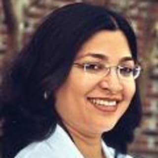Sangeetha Kodoth, MD