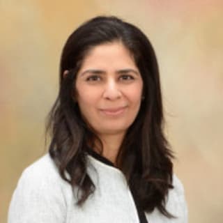 Adeela Alizai, MD, Ophthalmology, Mishawaka, IN