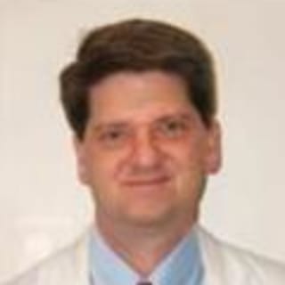 David Jurkovich, MD, Cardiology, Pembroke Pines, FL, HCA Florida Aventura Hospital