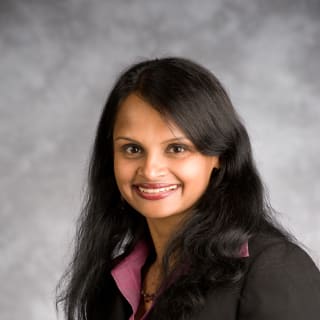 Shilpa Kshatriya, MD, Cardiology, Wichita, KS, Ascension Via Christi St. Francis