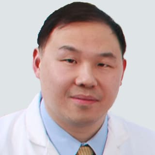 David Wang, MD, Oncology, Dallas, TX, Dallas VA North Texas HCS