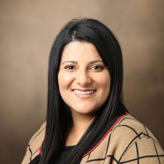 Mona Maghsoodi-Deerwester, MD, Dermatology, Redlands, CA