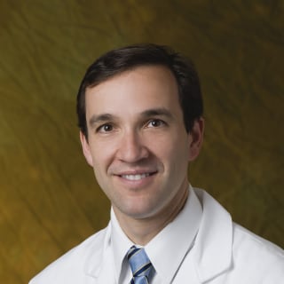 Anthony Magnano, MD