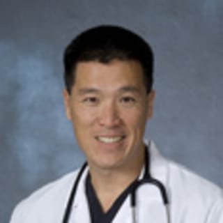 Martin Yee, MD, Physical Medicine/Rehab, Harker Heights, TX