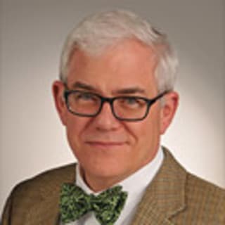 Jeffrey Zohner, MD