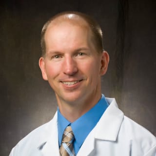 David Carlsen, MD, Endocrinology, Bellevue, NE