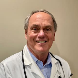Alan Gabbard II, MD, Gastroenterology, Springfield, OH