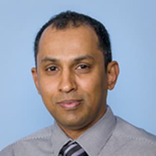 Ashanga Yatawatta, MD, General Surgery, Reno, NV