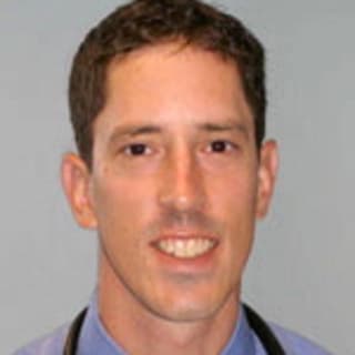 Andrew Siber, MD, Internal Medicine, Uxbridge, MA, Milford Regional Medical Center