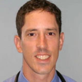 Andrew Siber, MD, Internal Medicine, Uxbridge, MA