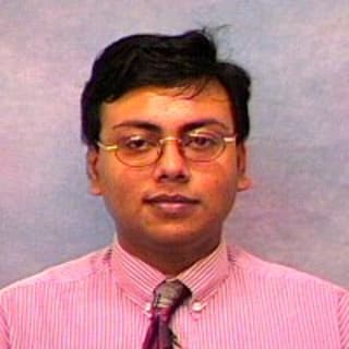 Ashfaq Hussain, MD, Nephrology, East Setauket, NY, Stony Brook University Hospital