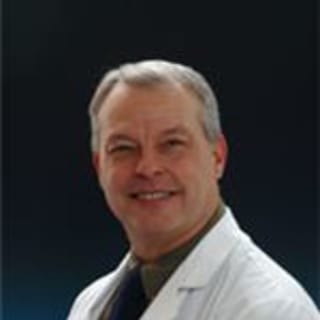 Walter Meadors Jr., MD, Obstetrics & Gynecology, Statesville, NC