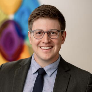 Joshua Pritchett, MD, Oncology, Rochester, MN