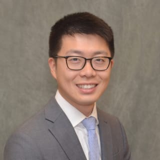 Roy Xiao, MD, Otolaryngology (ENT), Boston, MA