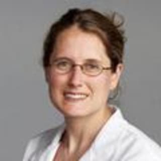 Katherine McCallie, MD, Neonat/Perinatology, Palo Alto, CA, El Camino Health