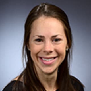 Shelby Kaubris, Family Nurse Practitioner, Danvers, MA