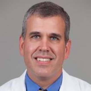 Richard Riedel, MD, Oncology, Durham, NC, Duke University Hospital