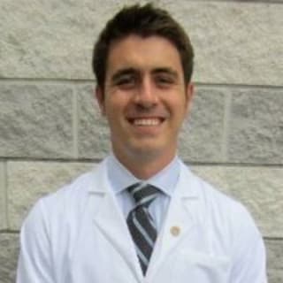 Jeff Kimball, MD, Resident Physician, Philadelphia, PA, Loma Linda University Medical Center