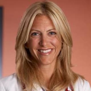 Erine (Beck) Erickson, MD