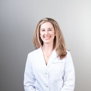 Heather Groves, PA, Physician Assistant, McLean, VA, UVA Health Prince William Medical Center