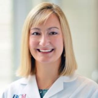 Catherine Eppes, MD, Obstetrics & Gynecology, Houston, TX, Harris Health System