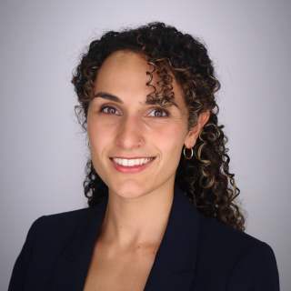 Nina Afsar, MD, Other MD/DO, Cambridge, MA