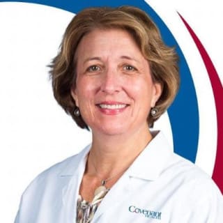 Ellen Liuzza, MD