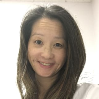 Angela Soohoo, MD