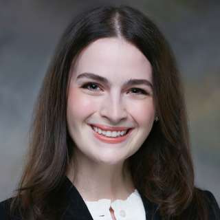 Alexis Lorio, MD, Neurology, Durham, NC