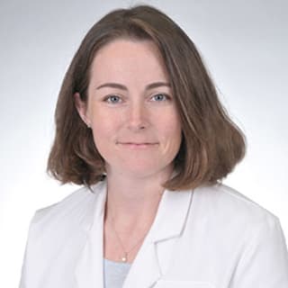 Cindy McCloskey, MD, Pathology, Oklahoma City, OK, OU Medical Center Edmond